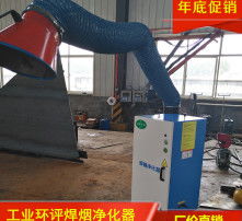 高清圖片
