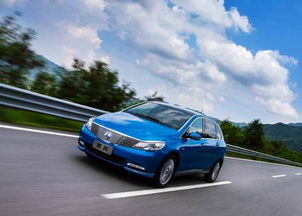 荊州汽車(chē)租賃 便捷出行，信賴(lài)之選——聚焦荊州恒信汽車(chē)租賃