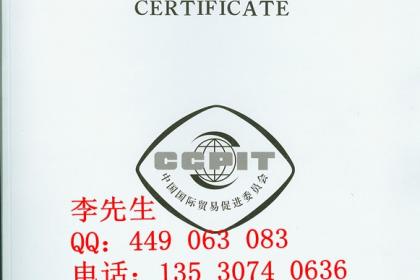 國際貿(mào)易信息咨詢 助力企業(yè)拓展全球市場(chǎng)的關(guān)鍵路徑